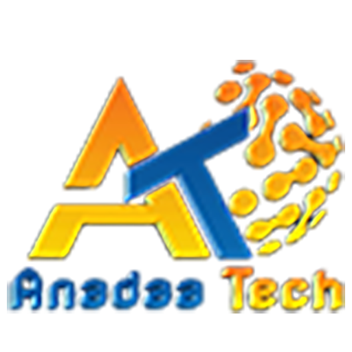 ANADAA TECH